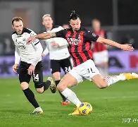 爱游戏官网-集结日法兰克福备战英超AC米兰防线松动备战足总杯，赛后多特蒙德主帅复盘都惊呆了