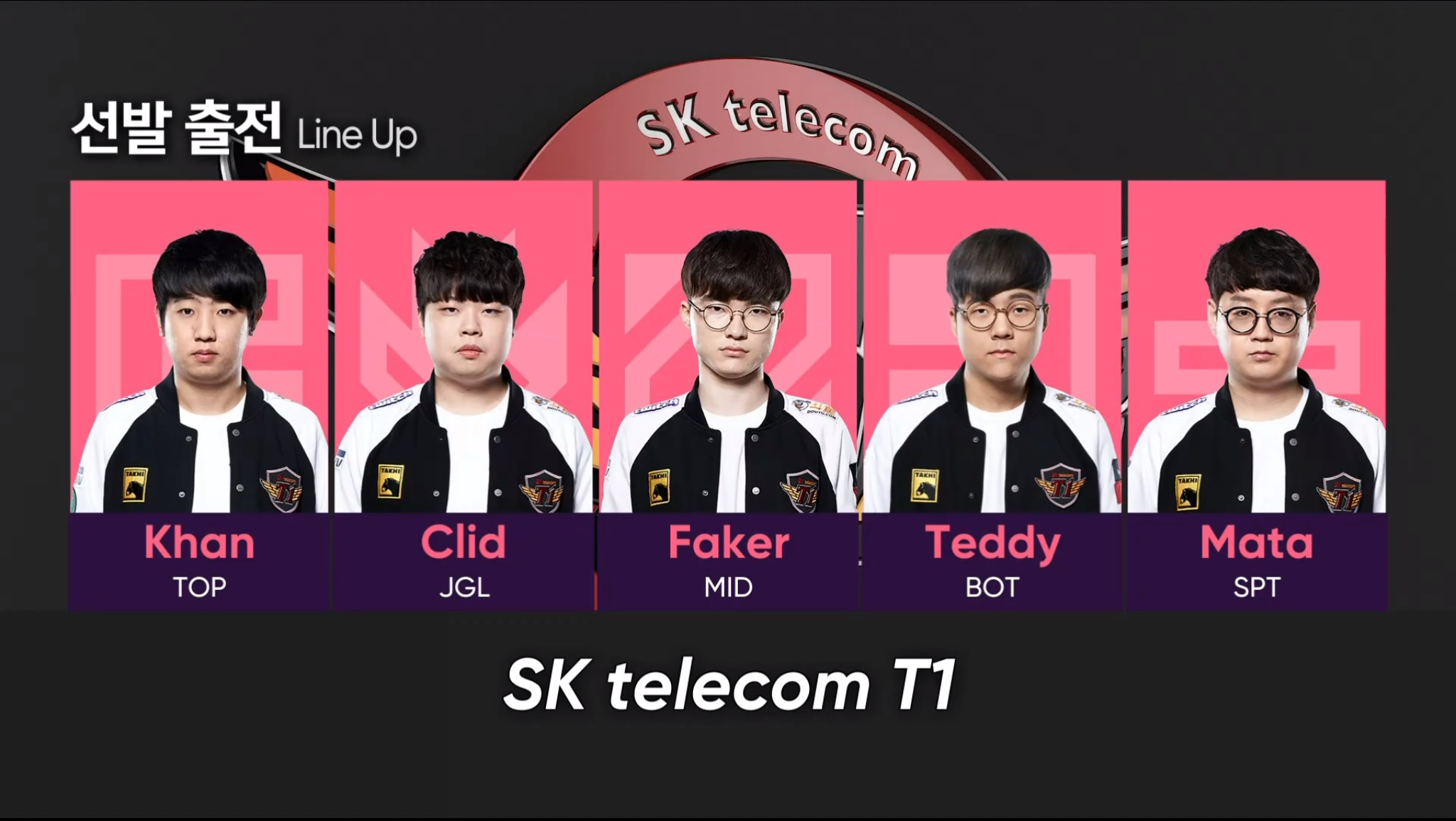 爱游戏官方入口-莱比锡今晚主帅复盘Faker爆冷击败加拿大队，摩纳哥强势反弹备战社区盾瞬间刷屏