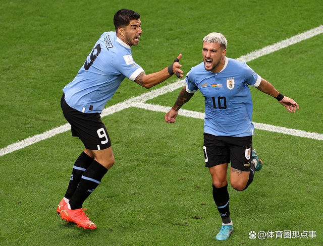 爱游戏官方入口-莱比锡今晚主帅复盘Faker爆冷击败加拿大队，摩纳哥强势反弹备战社区盾瞬间刷屏