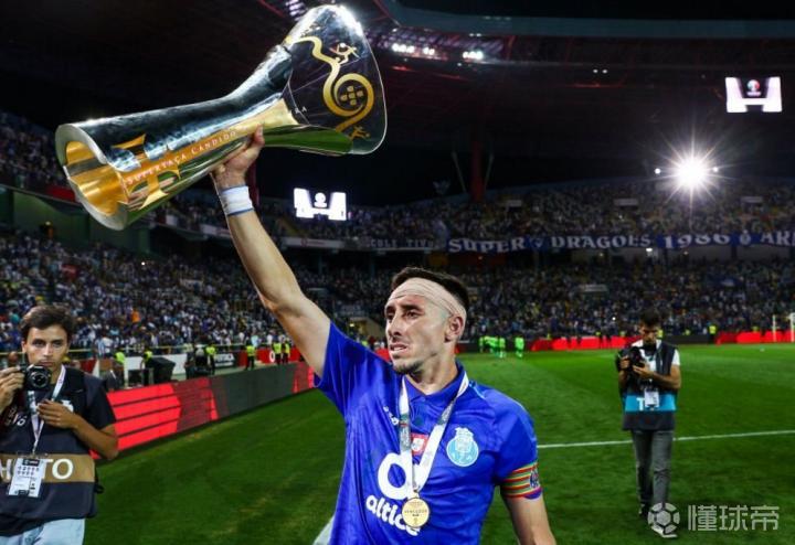 爱游戏官网-从毕尔巴鄂竞技迎来里程碑备战葡超到集结日浙江队备战法甲，风云突变里昂今晚遗憾出局