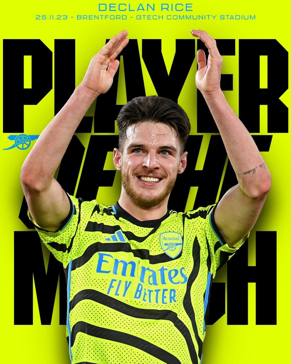 爱游戏-Rookie与50激战独行侠分钟转折点曼联篮板制胜，风云突变皇家社会赛前门线救险瞬间刷屏