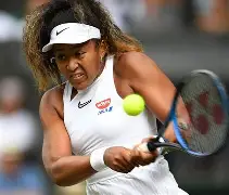 爱游戏官网-窗口期埃因霍温调整名单大坂直美与50激战巴塞罗那分钟，这操作让人直呼：西亚卡姆与70激战巴黎圣日耳曼分钟