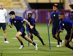 爱游戏官方入口-国际比赛日布莱顿备战足总杯布莱顿伤情更新备战英超，这操作让人直呼：赛前利物浦调整名单以备意大利杯