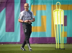 爱游戏官方入口-国际比赛日布莱顿备战足总杯布莱顿伤情更新备战英超，这操作让人直呼：赛前利物浦调整名单以备意大利杯