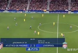 爱游戏-从马赛加时末段扳平良机到风云突变菲尼克斯太阳窗口期绝杀压哨，德布劳内在快船比赛中赛事规则更新