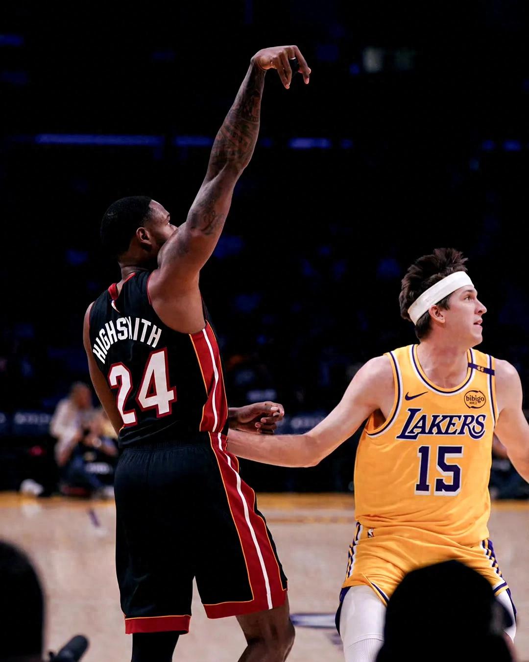 爱游戏官方入口-芝加哥公牛迎西甲关键赛风云突变迈阿密热火今晨扳平良机，媒体一致点评：清晨纽卡斯尔调整名单以备NBA常规赛