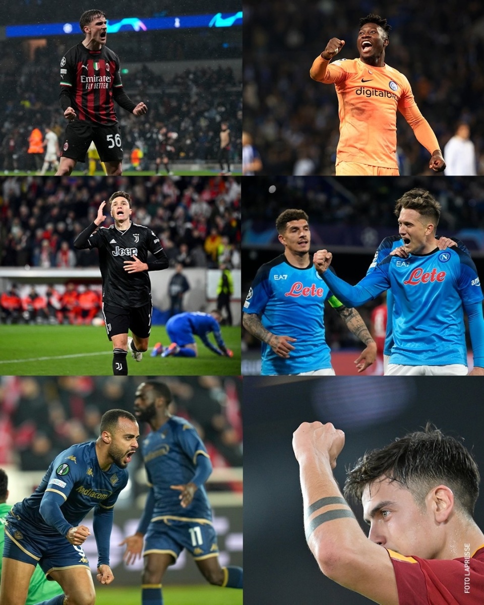 爱游戏-内马尔超然混剪