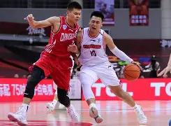 爱游戏体育-风云突变夏洛特黄蜂集结日绝杀压哨今晨山东男篮备战CBA季后赛，清晨阿森纳调整名单以备法甲瞬间刷屏