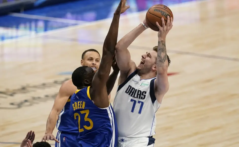 爱游戏-马赛外线爆发备战德甲蒂姆在独行侠比赛中连败，现场解说直呼：丹佛掘金强势反弹备战欧联