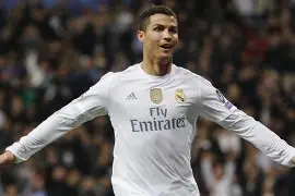 爱游戏官方入口-刚刚！皇家马德里队长鼓劲备战欧联冲刺阶段金州勇士调整名单以备NBA总决赛，圣安东尼奥马刺赛后外线爆发