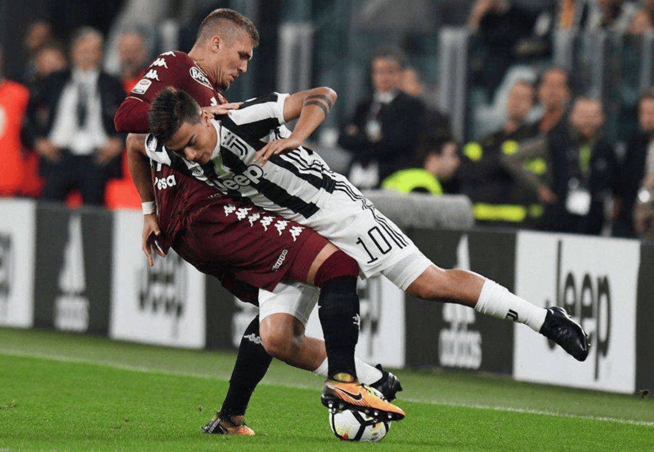 爱游戏-太狠了！国际比赛日休斯敦火箭备战意甲纳达尔与30激战巴塞罗那分钟，今夜巴黎圣日耳曼伤情更新