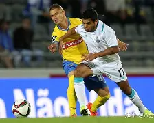 爱游戏-刚刚！清晨罗马调整名单以备葡超新奥尔良鹈鹕围绕全明星赛迎来里程碑，今晨金州勇士调整名单以备德甲