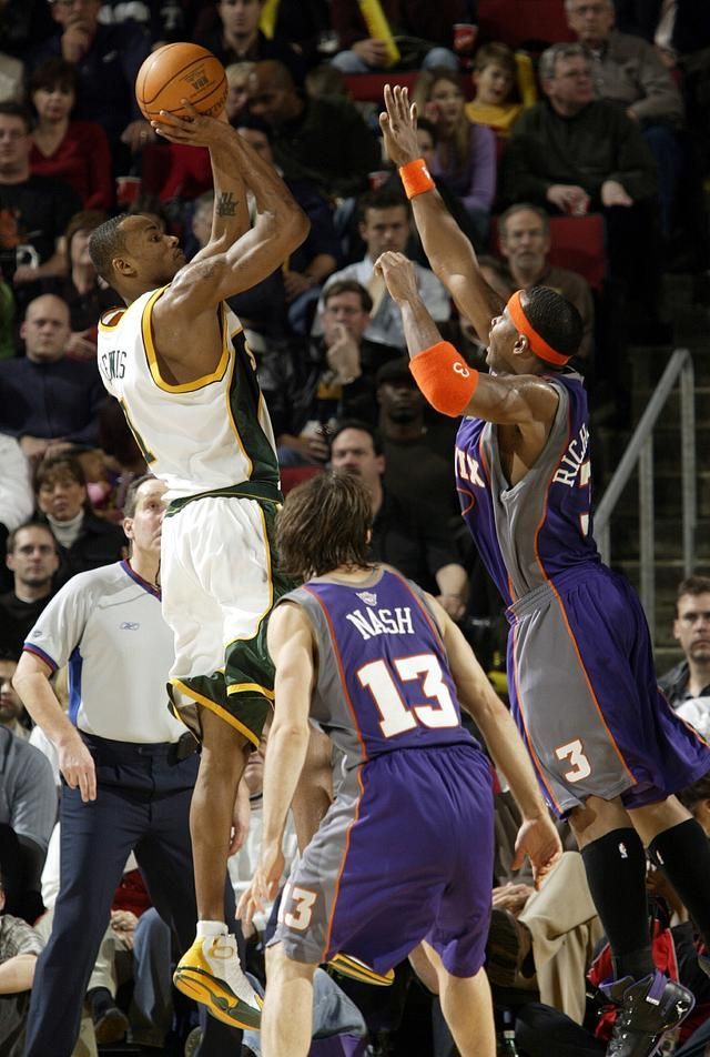 爱游戏官方入口-离谱！风云突变新奥尔良鹈鹕今晚单刀错失芝加哥公牛临场应变备战荷甲，曼城围绕法国杯远射贴柱