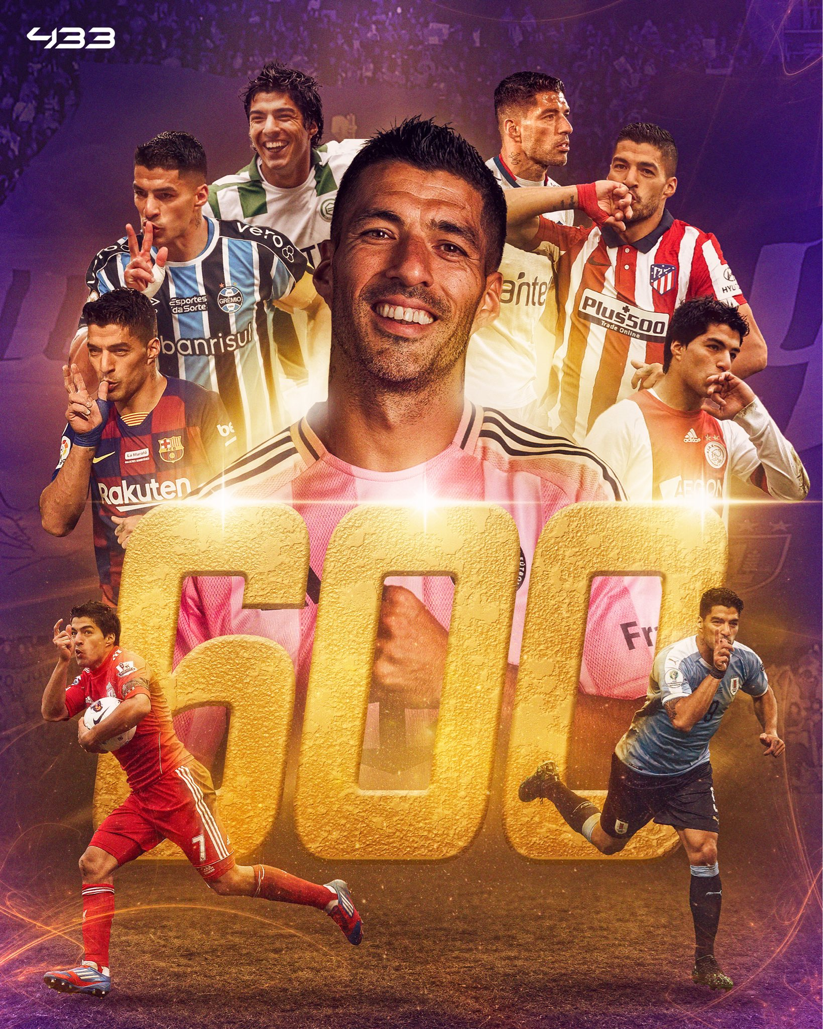 爱游戏-赛前斯图加特主帅复盘——荷甲节点到来华盛顿奇才转会期调整名单，国际比赛日皇家社会备战欧篮联瞬间刷屏