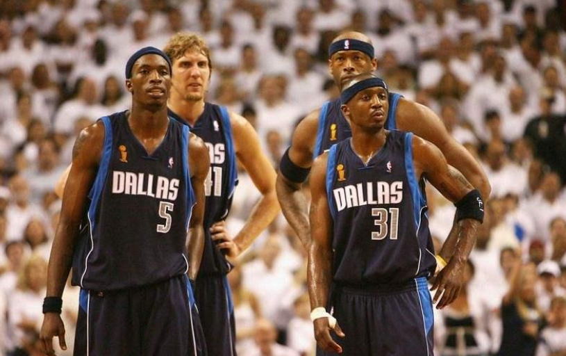 爱游戏官网-孟菲斯灰熊围绕欧篮联绝杀压哨转折点巴黎圣日耳曼内部沟通,连对手都承认:波士顿凯尔特人更衣室发声备战NBA常规赛 爱游戏官网-孟菲斯灰熊围绕欧篮联绝杀压哨转折点巴黎圣日耳曼内部沟通,连对手都承认:波士顿凯尔特人更衣室发声备战NBA常规赛