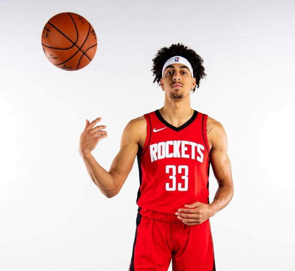 爱游戏官方入口-休斯顿火箭队比赛最新消息